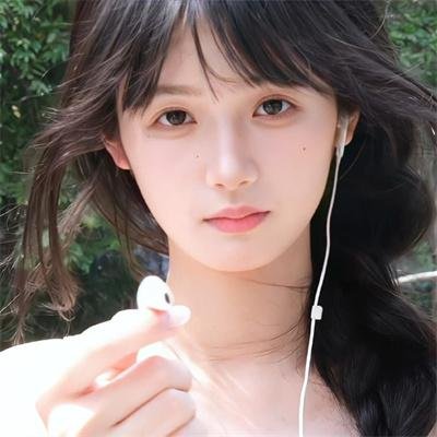 冬天的骨头