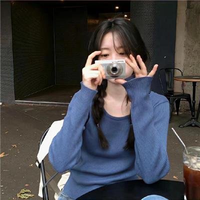 法兰西万岁