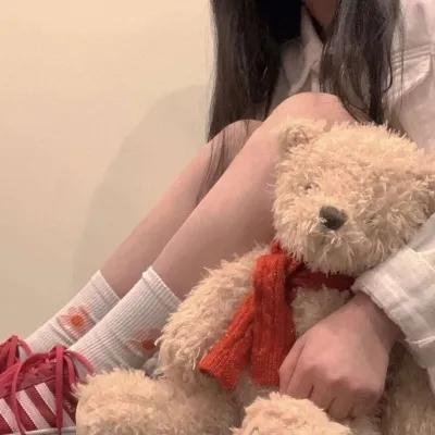 他和她的喵店长2