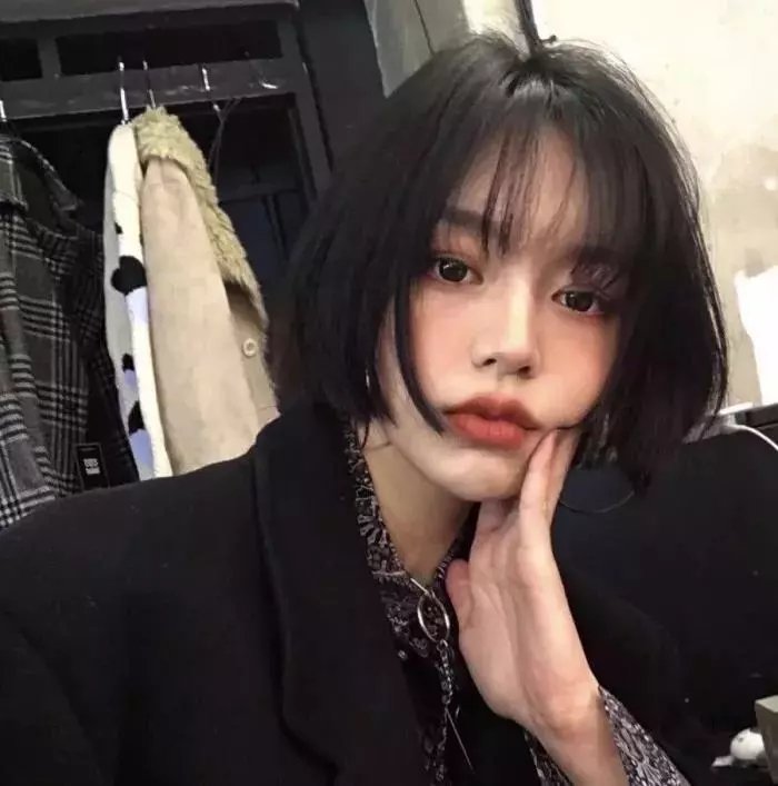 通向未知处