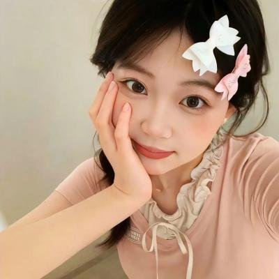 小戏骨：黄飞鸿