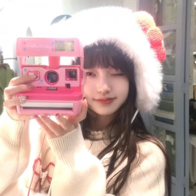 琪莉