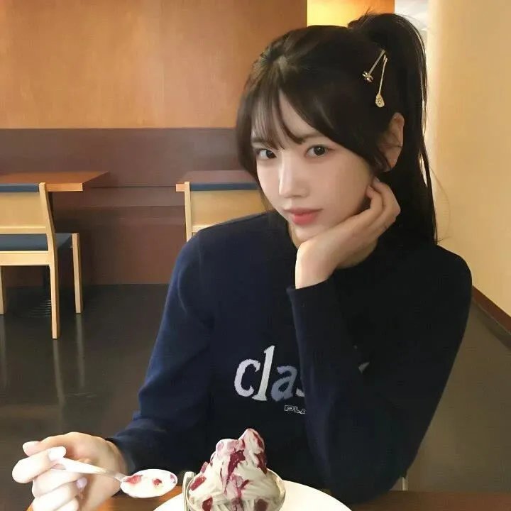 西游：伏妖篇