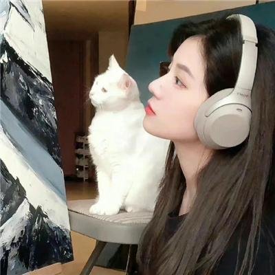 时光碎片