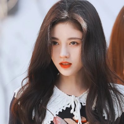 女哭声国语