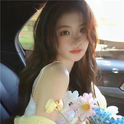 腥风怒吼2