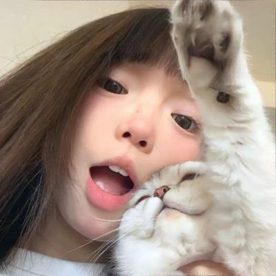 讲大话
