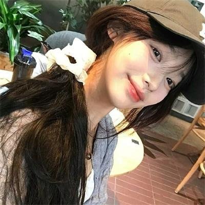 我是谁