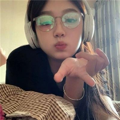 硝酸盐之吻