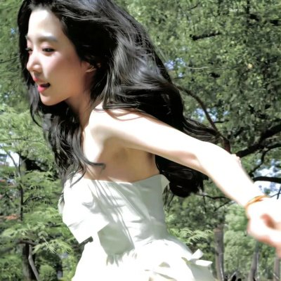 夏日回响