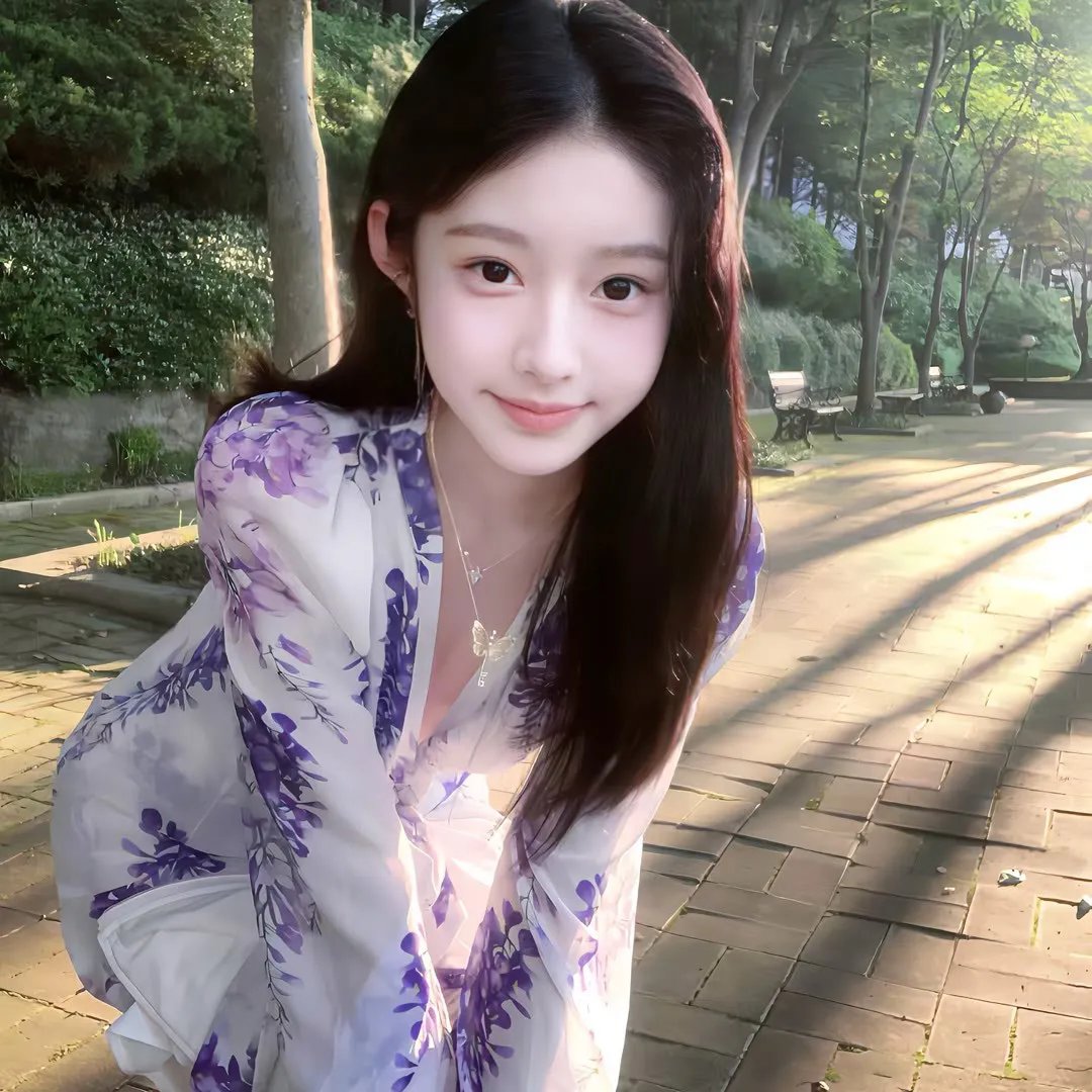 当代风流