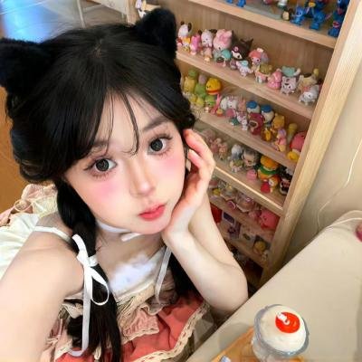 红旗渠的儿女们