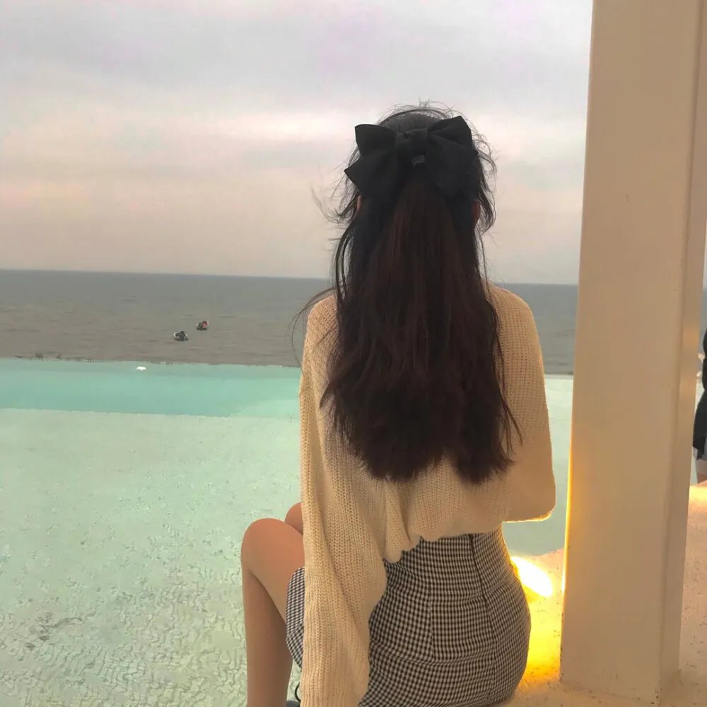 美丽破碎