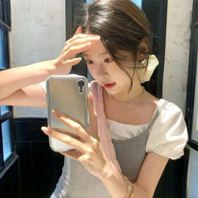 纯真年代的爱情